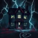 Alive in the Shadows