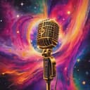 Silent Streets Anthem