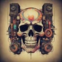 Cracked and Fractured