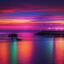Водка 