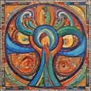 Vota por Andrés Nieto