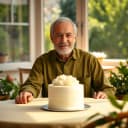 Buon compleanno Piero