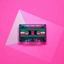 Колин Прошлый Свет