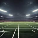 Sherman League Showdown