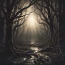 អវិជ្ជា