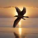 Спитай себе 1