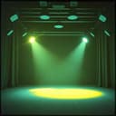 Tropa do Andrei sampaio