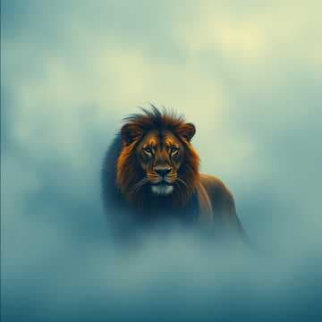 Сам по себе