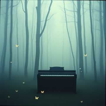 Instrumental  2