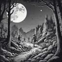 The Ballad of Uncle Red