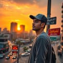 آزادی دی جنگ