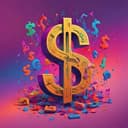Dreams of Cash Flow