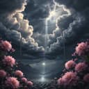 You are my freedom Skylar May