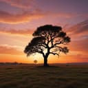 OH MERE JAANE TAMANNA 