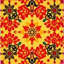 Instrumental Navoi Celebration