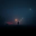 꿈길 여행