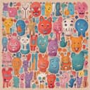 ¡Muévete y Aprende!