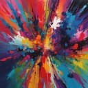 Yüreğime Yağmur Yok