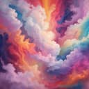 تنفّسك دنياي