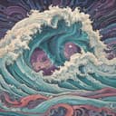 Holy Spirit Struggles