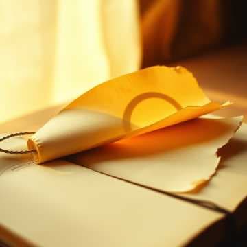 مراح أحكي خطاي