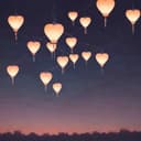 Hej min elskede jeg har et godt hjerte