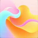 امنه ي ميمي