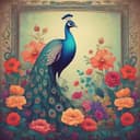 Como será la novia de Joel?