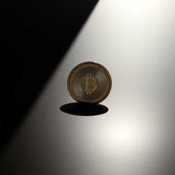 From Coins To Couture