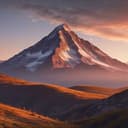 Thus spoke Zerathustra (not anti Christic!) 