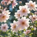 Я лублу тебя солнышко 