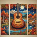 Whispers of the Pines