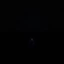 Hop in the depth of Darkness.