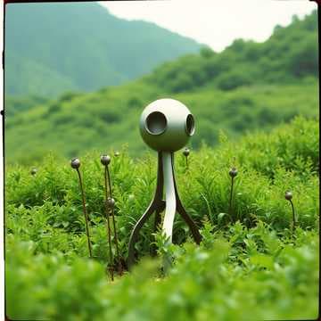 Eco nor