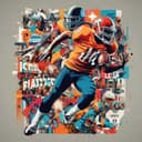 Bills Back, Bite Strong