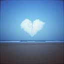 Poyo, Tayoma, Ovidio, y Maria Jose