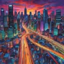 Que estrés con mi mujer