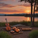 Whispers of the Breeze