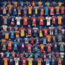 Sherman Fantasy Showdown