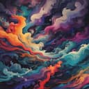 Кусок дерьма 