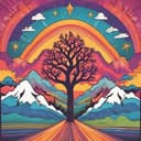 Mindset Tous Les Jours