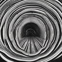 Shockwave Chronicles