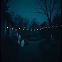 Rendez-vous Silencieux