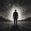 Shadowbound in Endless Night