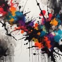 Das Ende von Splatoon 3