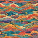 Татар Дәвамы