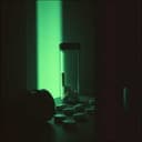 Falsa medicina: A. A. Mc. V. ©™®