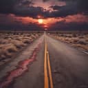 THE TEXAS CHAINSAW MASSACRE