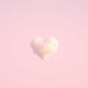 Crazy Little Thing Called Love