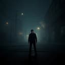 Ялганчының Соңы